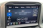 2021 Chevrolet Silverado 1500 Crew Cab 4WD Pickup for sale #P33042 - photo 17