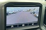 2021 Chevrolet Silverado 1500 Crew Cab 4WD Pickup for sale #P33042 - photo 18