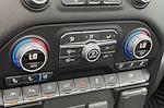 2021 Chevrolet Silverado 1500 Crew Cab 4WD Pickup for sale #P33042 - photo 19