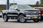 2021 Chevrolet Silverado 1500 Crew Cab 4WD Pickup for sale #P33042 - photo 2