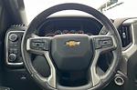2021 Chevrolet Silverado 1500 Crew Cab 4WD Pickup for sale #P33042 - photo 22