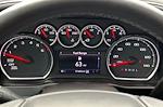 2021 Chevrolet Silverado 1500 Crew Cab 4WD Pickup for sale #P33042 - photo 23