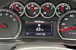 2021 Chevrolet Silverado 1500 Crew Cab 4WD Pickup for sale #P33042 - photo 24