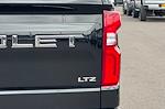 2021 Chevrolet Silverado 1500 Crew Cab 4WD Pickup for sale #P33042 - photo 26