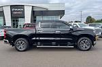 2021 Chevrolet Silverado 1500 Crew Cab 4WD Pickup for sale #P33042 - photo 3