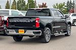 2021 Chevrolet Silverado 1500 Crew Cab 4WD Pickup for sale #P33042 - photo 4