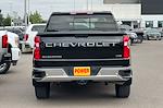 2021 Chevrolet Silverado 1500 Crew Cab 4WD Pickup for sale #P33042 - photo 5