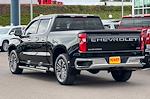 2021 Chevrolet Silverado 1500 Crew Cab 4WD Pickup for sale #P33042 - photo 6