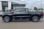 2021 Chevrolet Silverado 1500 Crew Cab 4WD Pickup for sale #P33042 - photo 7