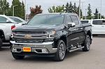 2021 Chevrolet Silverado 1500 Crew Cab 4WD Pickup for sale #P33042 - photo 8