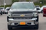2021 Chevrolet Silverado 1500 Crew Cab 4WD Pickup for sale #P33042 - photo 9