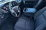 2013 Chevrolet Silverado 2500 Crew Cab 4WD Pickup for sale #P33042A - photo 10