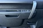 2013 Chevrolet Silverado 2500 Crew Cab 4WD Pickup for sale #P33042A - photo 11
