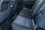 2013 Chevrolet Silverado 2500 Crew Cab 4WD Pickup for sale #P33042A - photo 12