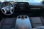 2013 Chevrolet Silverado 2500 Crew Cab 4WD Pickup for sale #P33042A - photo 13