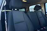 2013 Chevrolet Silverado 2500 Crew Cab 4WD Pickup for sale #P33042A - photo 16