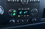2013 Chevrolet Silverado 2500 Crew Cab 4WD Pickup for sale #P33042A - photo 19