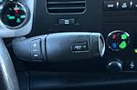 2013 Chevrolet Silverado 2500 Crew Cab 4WD Pickup for sale #P33042A - photo 20