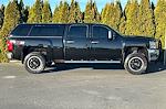 2013 Chevrolet Silverado 2500 Crew Cab 4WD Pickup for sale #P33042A - photo 3
