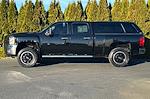 2013 Chevrolet Silverado 2500 Crew Cab 4WD Pickup for sale #P33042A - photo 7