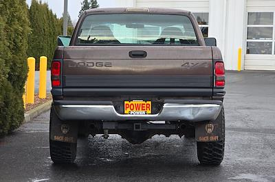 1997 Dodge Ram 1500 4WD Pickup for sale #P33045A - photo 2