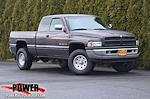 1997 Dodge Ram 1500 4WD Pickup for sale #P33045A - photo 25
