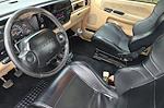 1997 Dodge Ram 1500 4WD Pickup for sale #P33045A - photo 7
