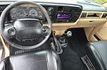1997 Dodge Ram 1500 4WD Pickup for sale #P33045A - photo 9