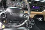 1997 Dodge Ram 1500 4WD Pickup for sale #P33045A - photo 10