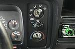 1997 Dodge Ram 1500 4WD Pickup for sale #P33045A - photo 14