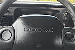 1997 Dodge Ram 1500 4WD Pickup for sale #P33045A - photo 16