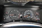 1997 Dodge Ram 1500 4WD Pickup for sale #P33045A - photo 17