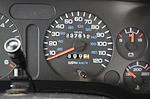 1997 Dodge Ram 1500 4WD Pickup for sale #P33045A - photo 18