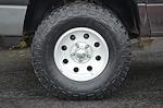 1997 Dodge Ram 1500 4WD Pickup for sale #P33045A - photo 19