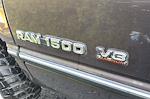 1997 Dodge Ram 1500 4WD Pickup for sale #P33045A - photo 20
