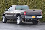 1997 Dodge Ram 1500 4WD Pickup for sale #P33045A - photo 3
