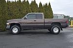 1997 Dodge Ram 1500 4WD Pickup for sale #P33045A - photo 4