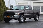 1997 Dodge Ram 1500 4WD Pickup for sale #P33045A - photo 5