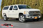 2013 Chevrolet Silverado 1500 Crew Cab 4WD Pickup for sale #P33046 - photo 1