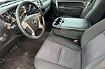 2013 Chevrolet Silverado 1500 Crew Cab 4WD Pickup for sale #P33046 - photo 10