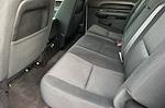 2013 Chevrolet Silverado 1500 Crew Cab 4WD Pickup for sale #P33046 - photo 12