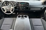 2013 Chevrolet Silverado 1500 Crew Cab 4WD Pickup for sale #P33046 - photo 13