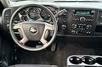 2013 Chevrolet Silverado 1500 Crew Cab 4WD Pickup for sale #P33046 - photo 14