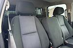 2013 Chevrolet Silverado 1500 Crew Cab 4WD Pickup for sale #P33046 - photo 16