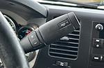 2013 Chevrolet Silverado 1500 Crew Cab 4WD Pickup for sale #P33046 - photo 19