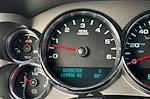 2013 Chevrolet Silverado 1500 Crew Cab 4WD Pickup for sale #P33046 - photo 23