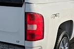 2013 Chevrolet Silverado 1500 Crew Cab 4WD Pickup for sale #P33046 - photo 25