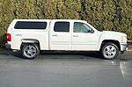 2013 Chevrolet Silverado 1500 Crew Cab 4WD Pickup for sale #P33046 - photo 3