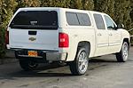 2013 Chevrolet Silverado 1500 Crew Cab 4WD Pickup for sale #P33046 - photo 4