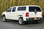 2013 Chevrolet Silverado 1500 Crew Cab 4WD Pickup for sale #P33046 - photo 6